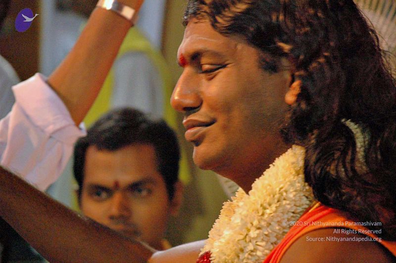 File:20080622 Photo 521 1jCAiTWPS0t3YflFfSgpcUPvFi1CTVZrC.jpg