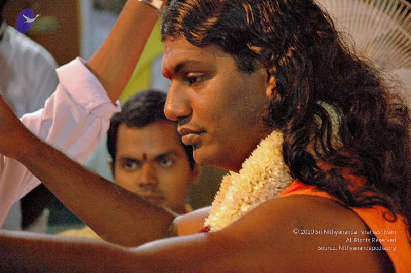 File:20080622 Photo 522 1i9XlH3sTBBZAIUMKeNMb76iKlaVSWtNY.jpg