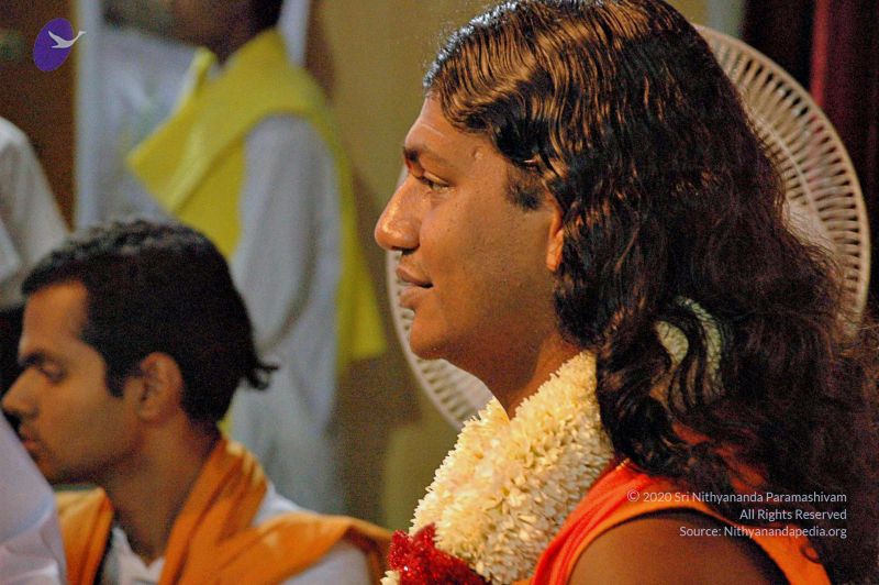 File:20080622 Photo 524 1WPMG4X0cgYcmzLmGGvUSOLNvafC32XZz.jpg