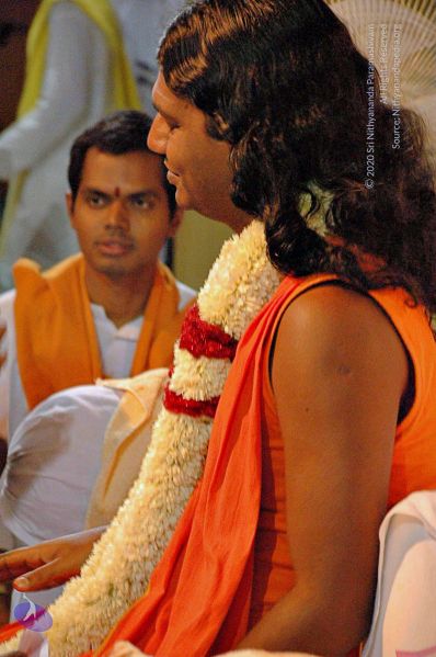 File:20080622 Photo 534 1a0J8uPITLW O-wzPiWoqFbIiLuymv3gM.jpg