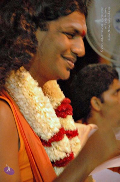 File:20080622 Photo 541 1896dTj-B8S-lJEyTa5bSLGBaeo-NOMOG.jpg