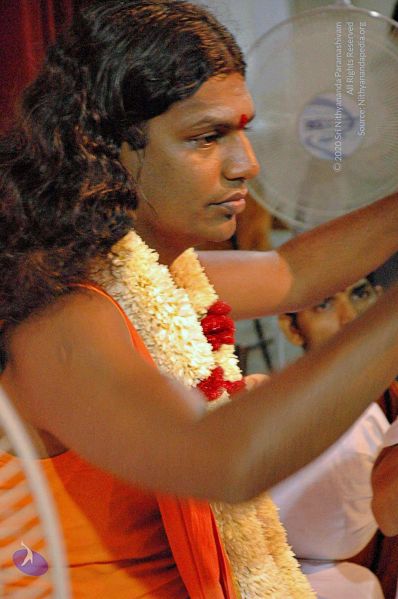 File:20080622 Photo 544 1djbUdMk6CbJ0w xpCtlwObLp DrTmm9x.jpg