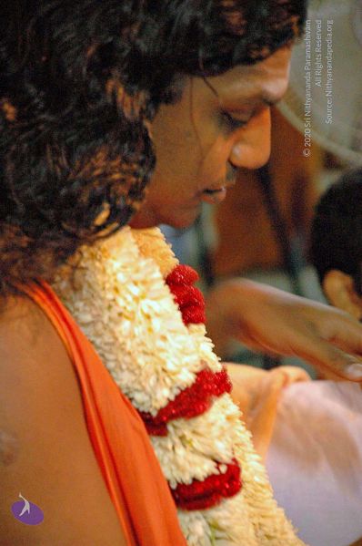 File:20080622 Photo 546 1eit7y2qan3PrzKhb2j8sQwxs4TMcK86l.jpg