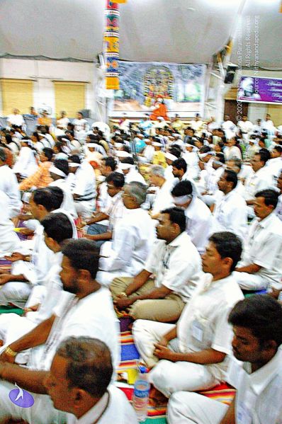 File:20080622 Photo 54 1D-wqyrNzJhk1FJyJ3Fi2cY8YJUC8Q4Kw.jpg