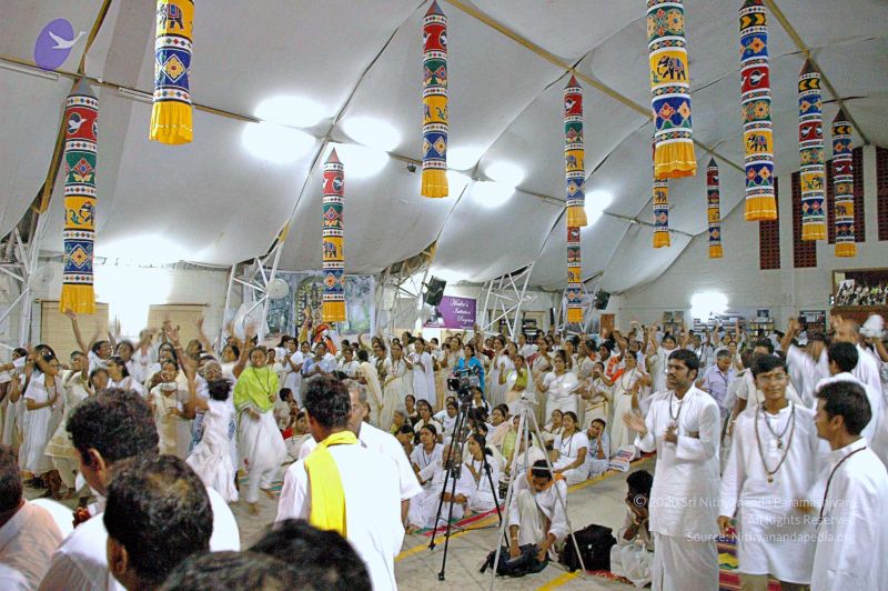 File:20080622 Photo 551 1EMRvPyrm8Su3pOODzmsVDLb9TU e4RaU.jpg