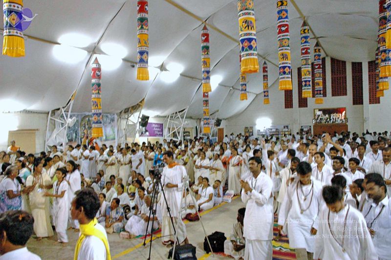 File:20080622 Photo 554 1nqgGsuz5kKvW9fo5e3iWwJM02-vriiM-.jpg