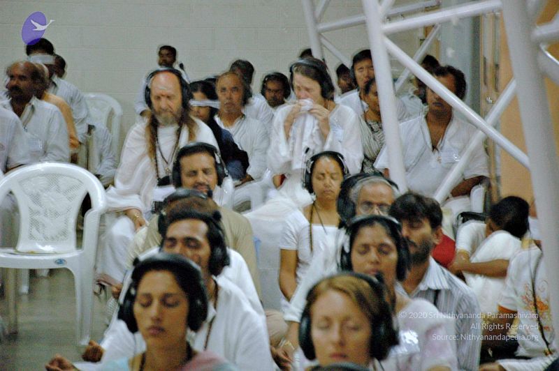 File:20080622 Photo 55 1iP1100nMXM4AQivM vvy0vYKX taLBOR.jpg