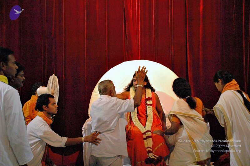 File:20080622 Photo 560 1GL2-bz hPZSHyxhlVxRsy NxkrCMpr7i.jpg