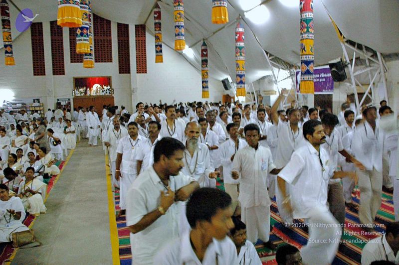 File:20080622 Photo 576 18prUqRhwRm3DIUbQD15OpoZMPbYgmYbJ.jpg