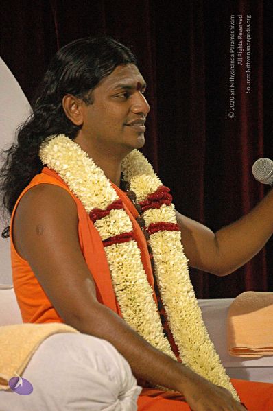 File:20080622 Photo 57 1DyQR94kqOtD9ZLy2U8bB7fQuAzNazqLK.jpg