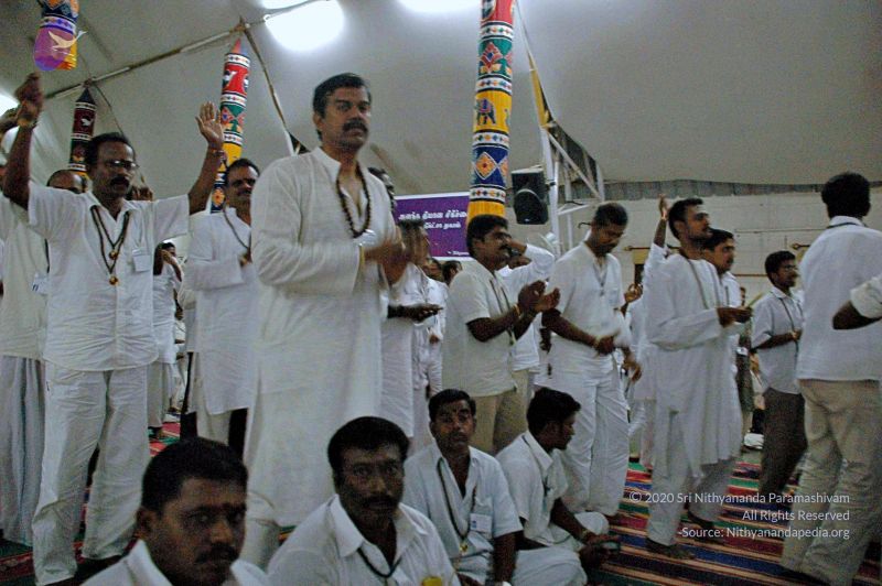 File:20080622 Photo 584 1STfqyZv-QaF rc24b7BW2f i-L0ICmTM.jpg