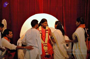 20080622 Photo 586 18rGmsFQf8RMsY- olYQ78x8n5IAhJDct.jpg