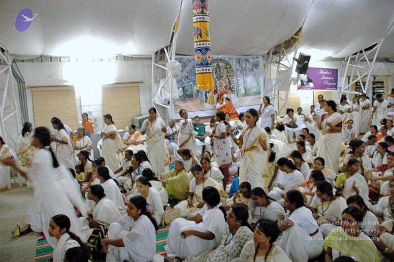 File:20080622 Photo 590 1qnTQc47nnZWX3Frre-u6kI8mDmfCeSzz.jpg