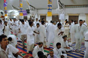 20080622 Photo 592 19CHP5TeAf-HHxkrKnQWiveFEM1dLQpVl.jpg