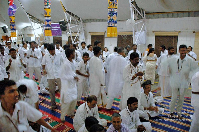 File:20080622 Photo 592 19CHP5TeAf-HHxkrKnQWiveFEM1dLQpVl.jpg