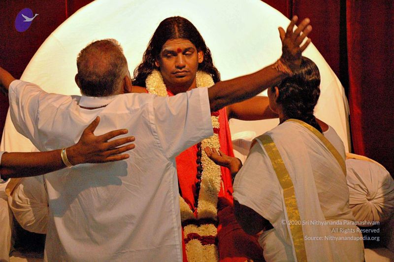 File:20080622 Photo 596 1vsysQjp3xyoPz3jLjhNpMRcO5ZsfJ96B.jpg