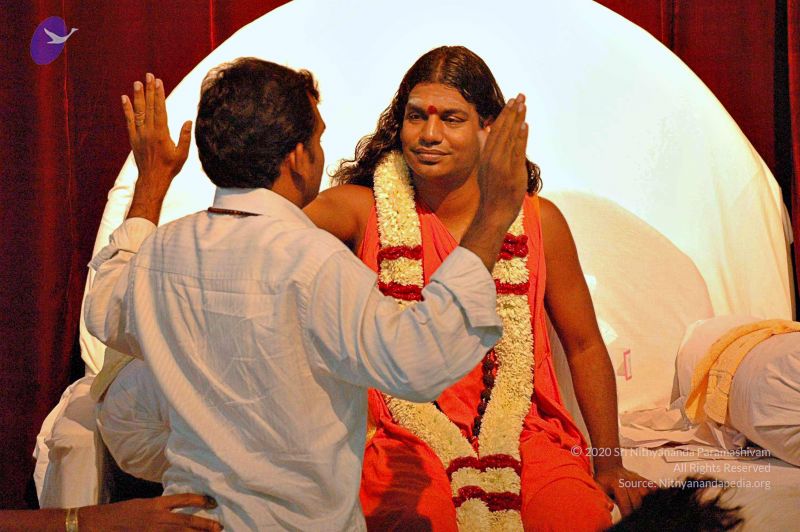 File:20080622 Photo 597 1E5uvpdIBMh QTFf0 8Dk76oVpeI4VBcE.jpg