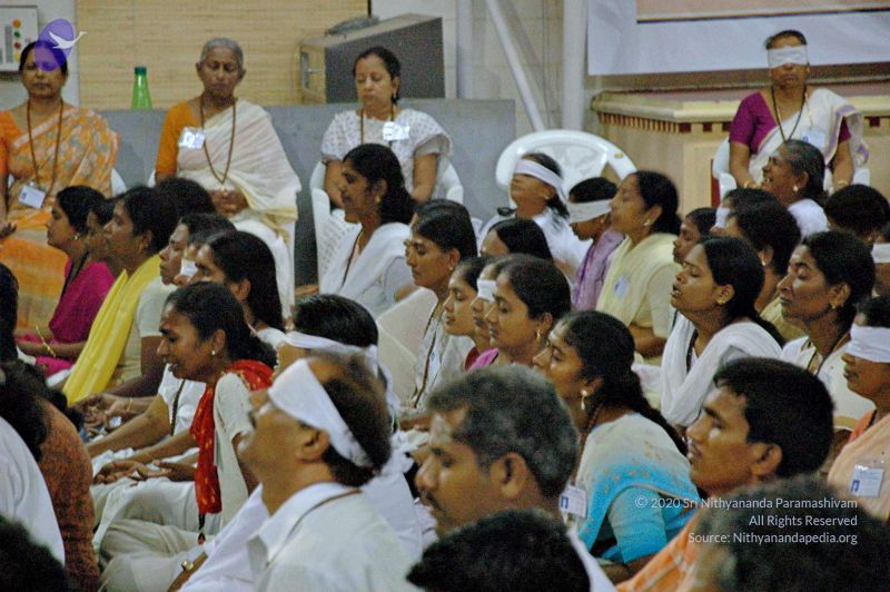 File:20080622 Photo 59 1WZivY5nVtirF0x0NILBG9FK3VCW-m3ru.jpg