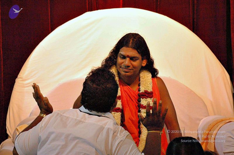 File:20080622 Photo 612 1dIlJ -5uhBYSNuz6rXLVq1ZIHI6RAZ0T.jpg