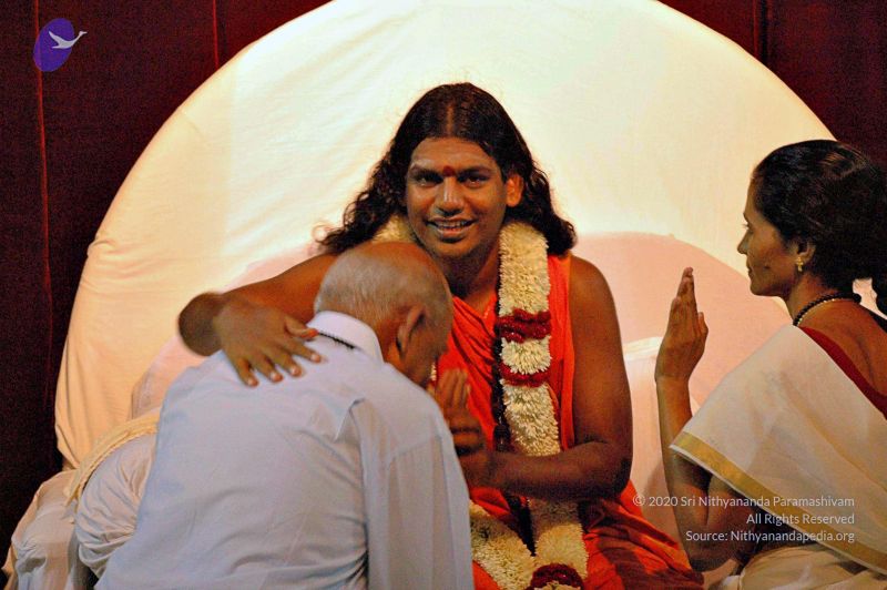 File:20080622 Photo 620 1X1WQB0i-BhYfb0evzXOyN0r11knt3c21.jpg