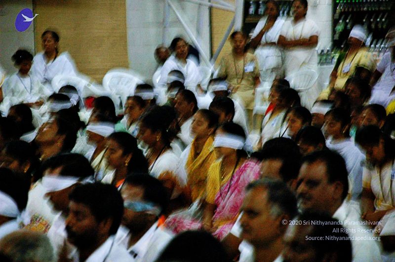 File:20080622 Photo 62 1o5v5cFGp5CK6aNl6rzxU-5M-UWgweUd2.jpg