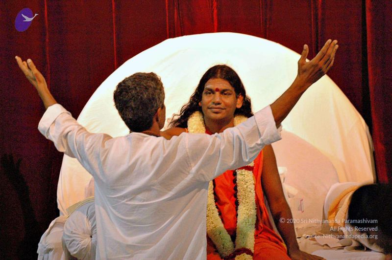 File:20080622 Photo 633 1BvxJ1Ed20R1eCkOTR1s13pE-cdBsMrjf.jpg