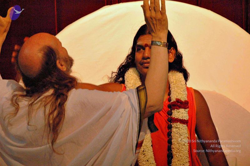 File:20080622 Photo 644 1IO8Z1HzNrbWCJAP3OzsduZiNW97if VP.jpg