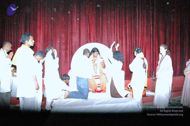 File:20080622 Photo 653 14-xp mGLo2Let3TSgabuhVjUGnFg1e F.jpg