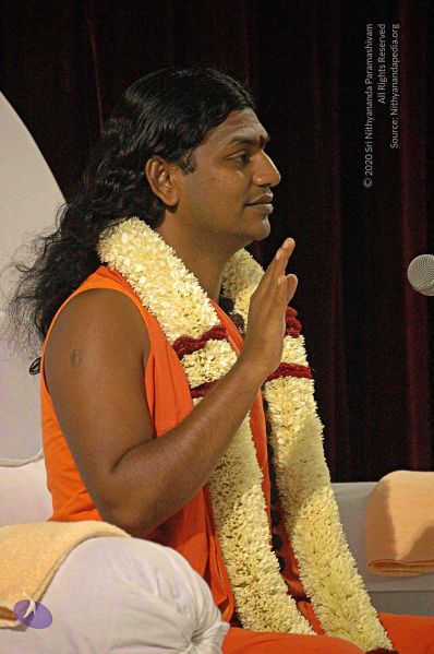 File:20080622 Photo 65 1H7FsR41lWL3FGqEwa5 yrNganCpqsaGu.jpg