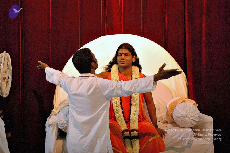 File:20080622 Photo 661 1Y HuFhpVy7dxaBSGAregaJmRZYJ3S6QS.jpg