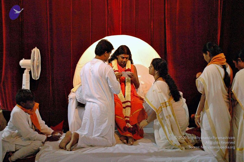 File:20080622 Photo 674 1RJd AwllR3fgNlWLPzfdZqcc2dNkoze9.jpg