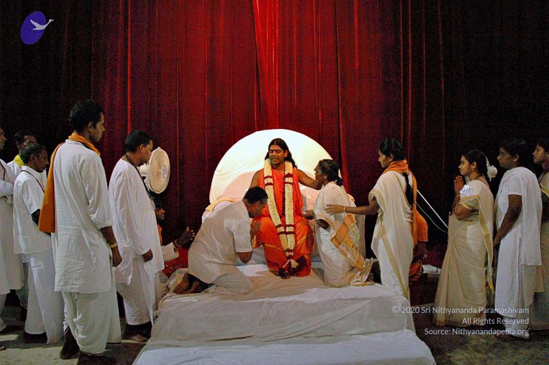 File:20080622 Photo 676 13tBzg-Co2abPlJSDJDSRln6VrF8FoWBx.jpg