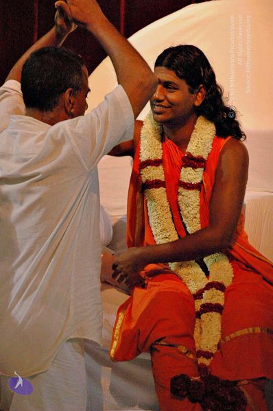 File:20080622 Photo 678 1Sy3EdhLcdigsmjkyrRe9NjZke7xUBqr9.jpg