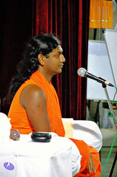 File:20080622 Photo 68 1CFVXcQeSSAUXfabek0ZZWNOevW0ix3P3.jpg