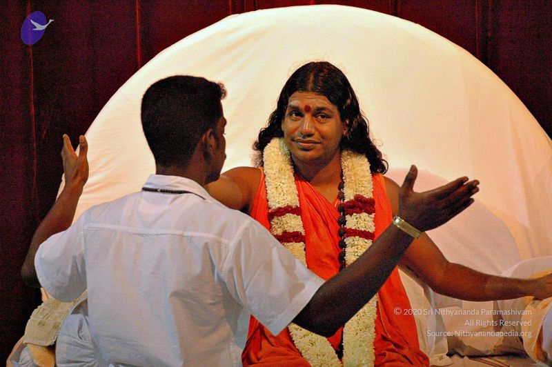 File:20080622 Photo 690 1mi1zCbamuD85l45cK-IaHA1vJxXPHFW9.jpg