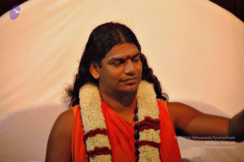 File:20080622 Photo 692 1TBU8vnGFSIBwubtF4TG6kzRipkuKi2Pz.jpg