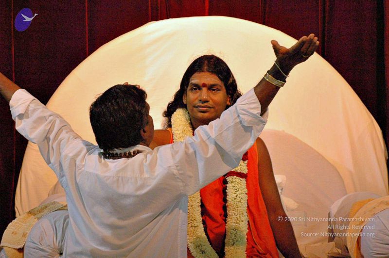 File:20080622 Photo 694 131YarWhHcWtA7LUa4R5yObNotcesR Ft.jpg