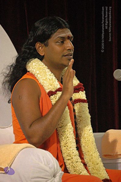 File:20080622 Photo 69 1xudiyfOcjoD3fl3lDjL86jq1E3GpcGoz.jpg