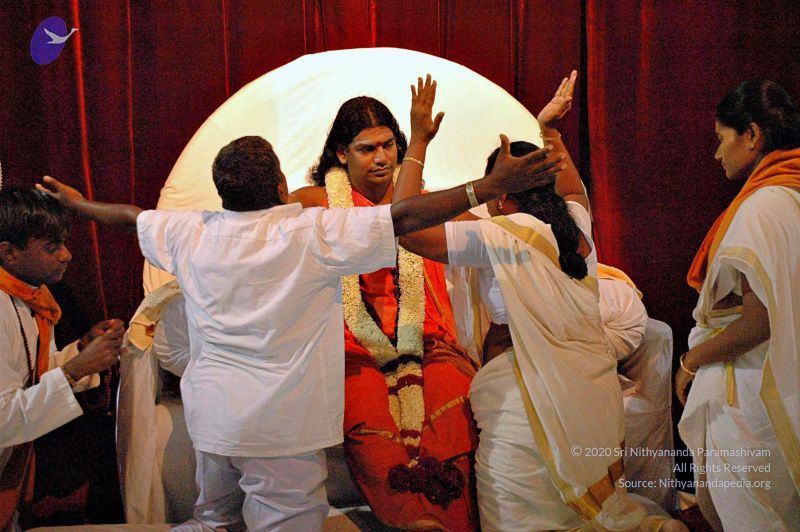 File:20080622 Photo 702 1Q4UQcVT52kPEeFaW1N3Ewz0C4adAaukn.jpg