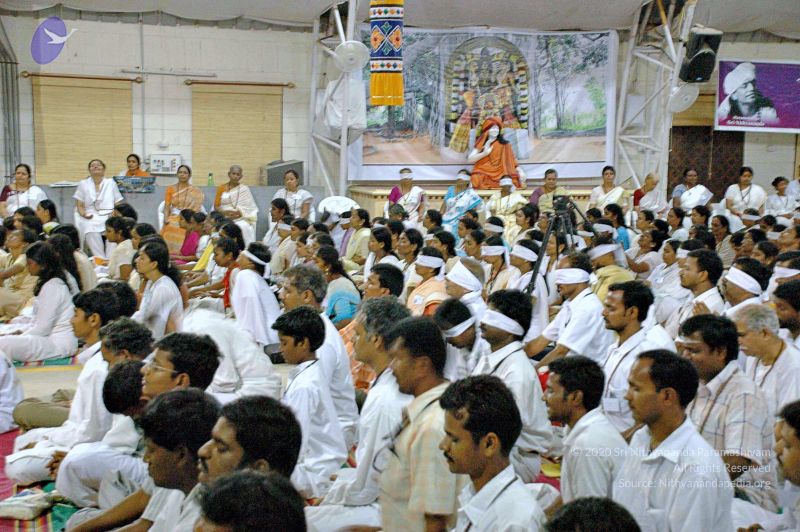 File:20080622 Photo 70 13WRHNBc89qpHaP6oxaoXw5tP4xkXMzC6.jpg