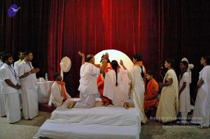 20080622 Photo 716 1IUiAjDwfUpgJ3jP0cRlcOL1q g9pt8Vm.jpg