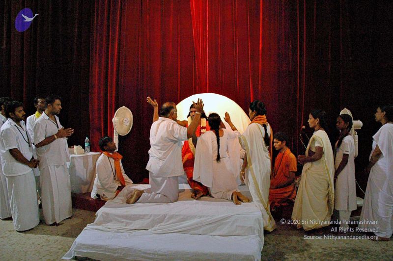 File:20080622 Photo 716 1IUiAjDwfUpgJ3jP0cRlcOL1q g9pt8Vm.jpg