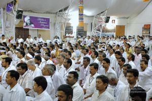 20080622 Photo 71 1MSwpsEhA-QwP lRFbzu7X-LeeQmmmiR4.jpg