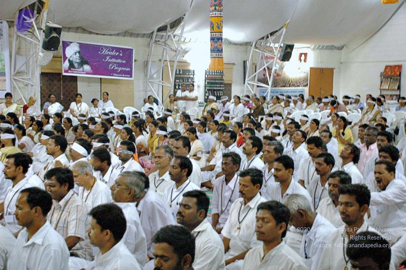 File:20080622 Photo 71 1MSwpsEhA-QwP lRFbzu7X-LeeQmmmiR4.jpg