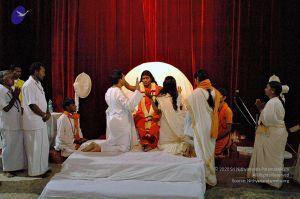 20080622 Photo 723 1twYfhHX7omfjSRpuFbBxiHJnnrtbhgaD.jpg