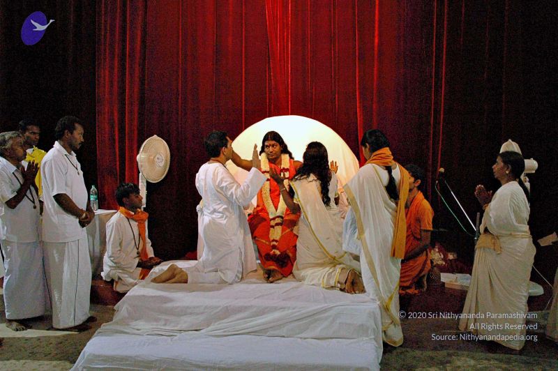 File:20080622 Photo 723 1twYfhHX7omfjSRpuFbBxiHJnnrtbhgaD.jpg