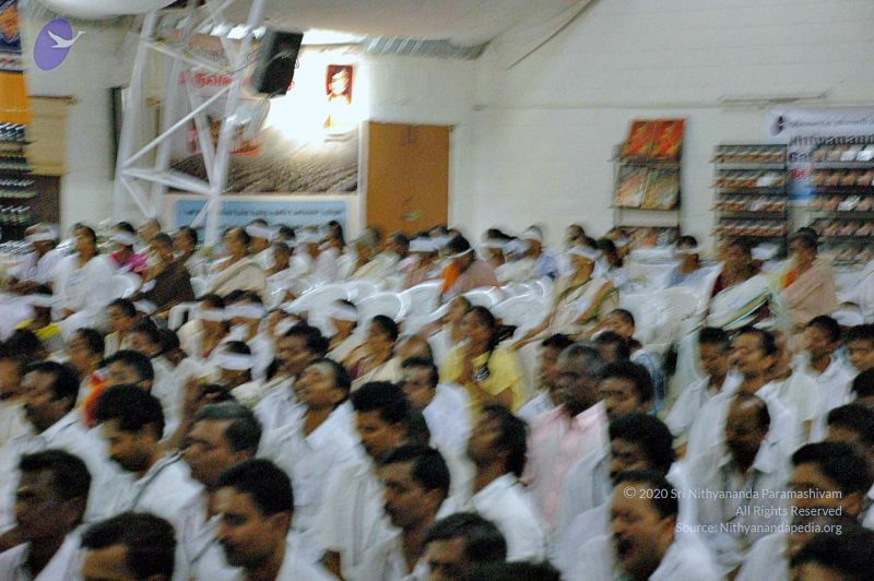 File:20080622 Photo 72 1I5 7R8Yh92SgyHuAssflD-TOUe81BFOF.jpg