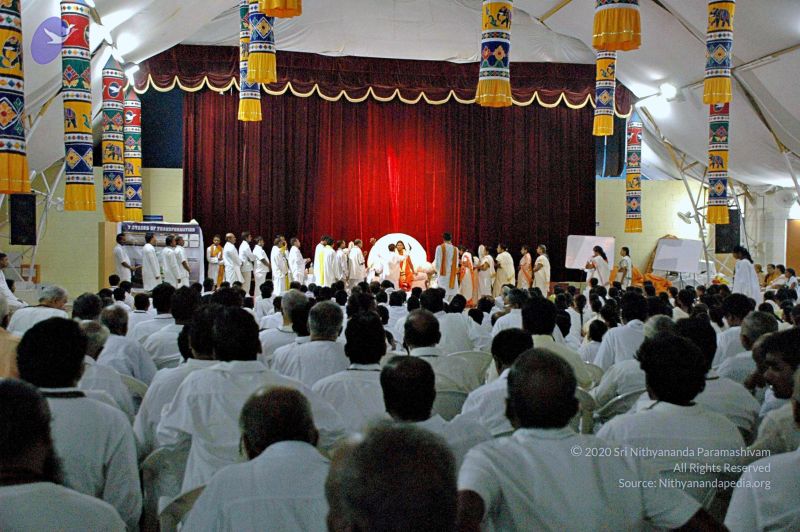 File:20080622 Photo 756 1A DH2Xahlp9V7qiH-xJbYNBtEdL5Za8S.jpg