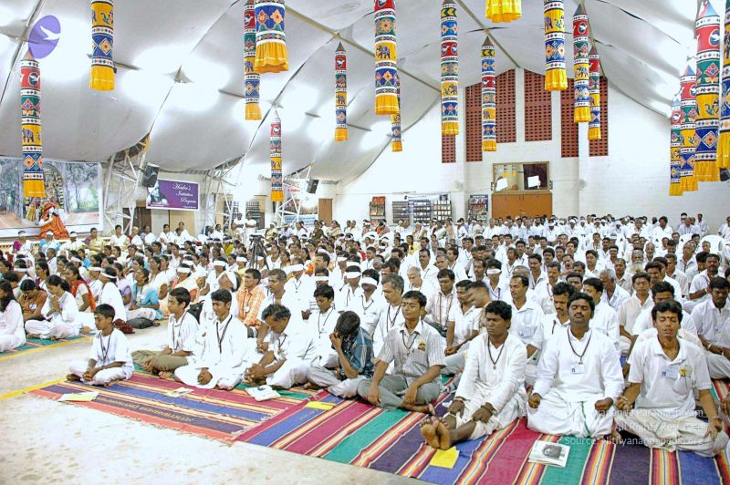 File:20080622 Photo 77 1DUit6p5h8Yts6 ihT16UHJnH3Jqmb3F1.jpg