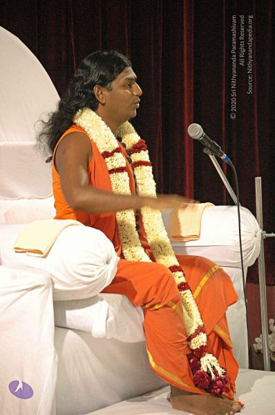 File:20080622 Photo 78 1B7v3 FiMrPYsZV1fV9wd8mhg BFBNODU.jpg